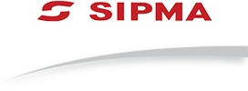 SIPMA - Современные сельскохозяйственные машины